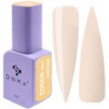 DNKa&#039; Esmalte semipermanente 0003, 12 ml — Photo 3