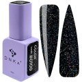 DNKa&#039; Esmalte semipermanente 0100, 12 ml — Photo 4