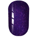Trendy Nails Esmalte Semipermanente 83, 8ml — Photo 5