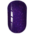 Trendy Nails Esmalte Semipermanente 83, 8ml — Photo 5