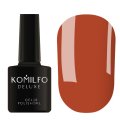 Esmalte Semipermanente Komilfo Deluxe Series 274, 8ml — Photo 4