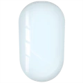 Trendy Nails Dream Base Elsa, 15ml transparente — Photo 5