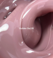 NAILSOFTHEDAY Builder Gel 05, 15ml — Photo 5