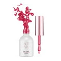 Saute Nails Esmalte semipermanente S162, 8ml — Photo 7