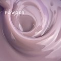 Touch Builder Gel Powder, 30ml — Photo 4