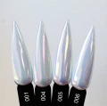 Pigment Komilfo Unicorn Rainbow №001, 1g — Photo 6