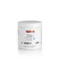 BAEHR Sales de baño básicas, 700g (BASISCHES BADESALZ) — Photo 3