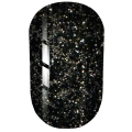 Trendy Nails Esmalte Semipermanente 71, 8ml — Photo 6