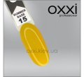 OXXI Summer base 15, 10 ml — Photo 4