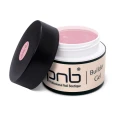 UV/LED Builder Gel Natural Pink, 15ml — Photo 7