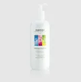 BAEHR SPA Baño de pies con hibisco, loto y bambú, 500ml (SPA WELLNESS FUSSBAD FLASCHE MIT PUMPE) — Photo 3