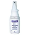 Cutasept F Desenficador, 1000ml — Photo 4