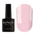 Esmalte Semipermanente Komilfo Deluxe Series 031, 8ml — Photo 4