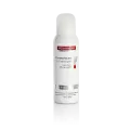 BAEHR Crema-espuma antifúngica con clotrimazol y urea, 125ml (CREMESCHAUM MIT CLOTRIMAZOL) — Photo 3