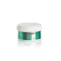 BAEHR GREEN ASIA Exfoliante de pies, 450ml (GREEN ASIA FUSSPEELING) — Photo 3
