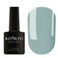 Esmalte Semipermanente Komilfo Deluxe Series 146, 8ml — Photo 6