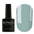 Esmalte Semipermanente Komilfo Deluxe Series 146, 8ml — Photo 4