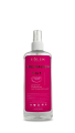 Edlen Prep&amp;Finish Melon, 250ml — Photo 3
