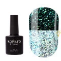 Komilfo Galaxy Top 03, 8ml — Photo 6
