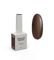NAILSOFTHEDAY Color Top 17 Vitrage, 10ml — Photo 5