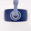 TOUCH Cover top Lagoon, 13ml — Photo 4