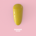 Luna Base Banana, 13ml — Photo 6