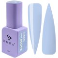 DNKa&#039; Esmalte semipermanente 0048, 12 ml — Photo 4