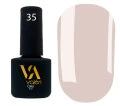 Valeri Esmalte Semipermanente 35, 6ml — Photo 4