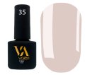 Valeri Color 35, 6ml — Photo 4