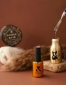 F.O.X Base Power, 30ml (bote alto) — Photo 3