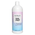 Komilfo Nail Prep, 250ml — Photo 3