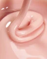 Dark by Rior Smart Builder Gel 05, 30ml — Photo 4