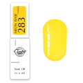 Trendy Nails Neon Base 283, 8ml — Photo 4