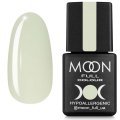 Moon Full Esmalte Semipermanente 439, 8ml — Photo 4