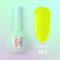 YOUARECUTE Esmalte Semipermanente 162, 5ml — Photo 4
