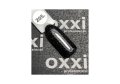 OXXI esmalte semipermanente N205, 10 ml — Photo 3