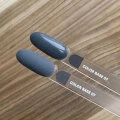 NAILSOFTHEDAY Color base 07, 10 ml — Photo 4