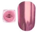 Komilfo Mirror Powder №010, 0.5g — Photo 4