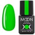 Moon Full Esmalte Semipermanente 702, 8ml — Photo 4