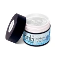 PNB BIO-Protein Cold Gel, 15ml — Photo 3