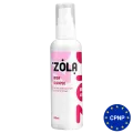 ZOLA Champu para cejas — Photo 3