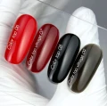 NAILSOFTHEDAY Color Top 06, 10ml — Photo 8