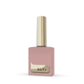 Heylove BB Top &quot;Bakery Brown&quot;, 15ml — Photo 5