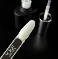 Valeri Top Milk, 6ml — Photo 3