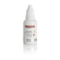 Líquido PODO-FLUID con aceite de árbol de té, 30ml (PODO-FLUID MIT TEEBAUMÖL), 30 ml - Imagen 1 Haga clic para ampliar Líquido PODO-FLUID con aceite de árbol de té (PODO-FLUID MIT TEEBAUMÖL) — Photo 3