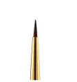 Trendy Nails Pincel "Pure Art" liner 6mm — Photo 4