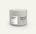 NAILSOFTHEDAY Cover base milk 06 Shimmer, 30ml — Photo 5