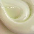 Touch Builder Liquid Butter Drop, 15ml — Photo 4