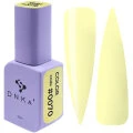 DNKa&#039; Esmalte semipermanente 0070, 12 ml — Photo 4