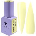 DNKa&#039; Esmalte semipermanente 0070, 12 ml — Photo 4